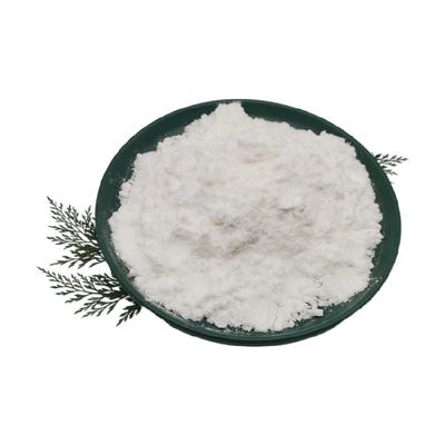 wickr, wanjiang πωλώ το άσπρες κρύσταλλο αγνότητας Pregabalin 99%/τη σκόνη CAS 148553-50-8