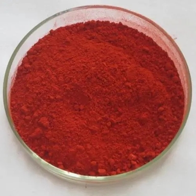 Chemical Reagent Orange Powder 2 Ndpa CAS 119-75-5 2-Nitrodiphenylamine
