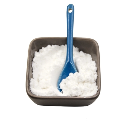 Καθημερινό χημικό Sci Cocoyl Isethionate νατρίου CAS 61789-32-0 για το του προσώπου μέσο καθαρισμού σαπουνιών