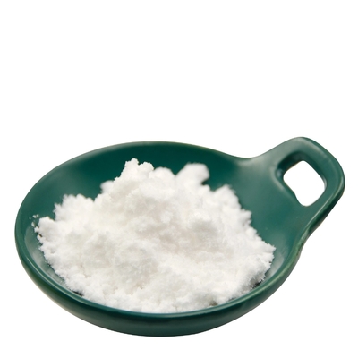 Sci εργοστασίων χονδρικό Sci Cocoyl Isethionate CAS 61789-32-0 νατρίου σκονών