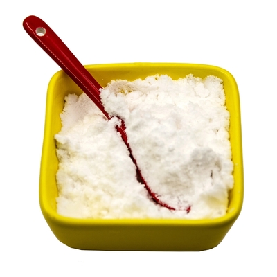 wanjiang ανεφοδιασμός MUSCIMOL CAS Manufactory: 2763-96-4 άσπρη σκόνη 99%