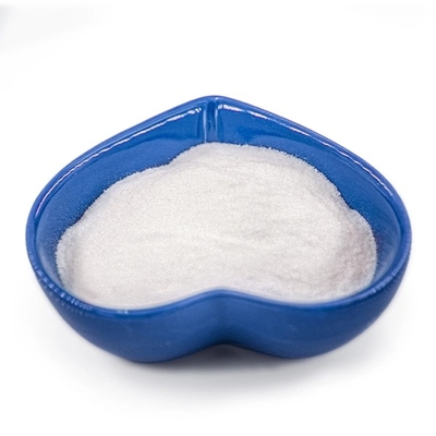 Dehydrocholic οξύ σκονών πρώτης ύλης Dehydrocholic όξινο CAS 81-23-2 Dehydrocholic όξινο