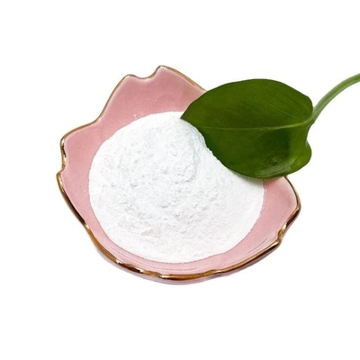 Υψηλός - Tartrate CAS 36687-82-8 λ-Carnitine ποιοτικής πρώτης ύλης λ-Carnitine CAS 541-15-1 Lcarnitine
