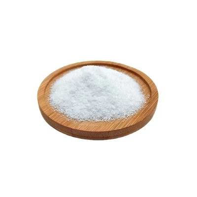 Υψηλός - Tartrate CAS 36687-82-8 λ-Carnitine ποιοτικής πρώτης ύλης λ-Carnitine CAS 541-15-1 Lcarnitine
