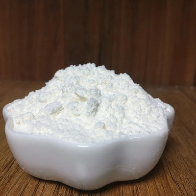 Carnitine base/L-Carnitine/λ-Carnitine υψηλής αγνότητας σκόνη CAS 541-15-1