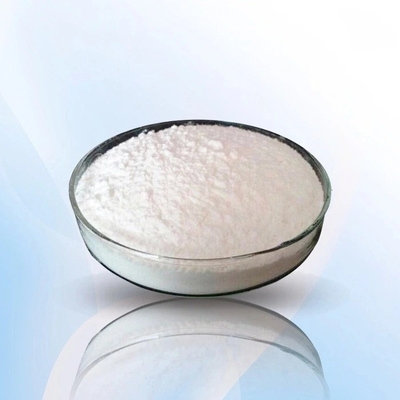 whatsapp Procaine +8615512123605 Tetracaine Benzocaine Levamisole HCL CAS 73-78-9/137-58-6