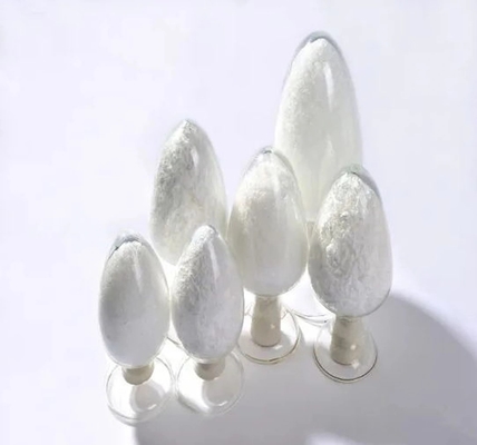 wickr εγώ, wanjiang ποιοτικό Procaine Νο 59-46-1 Procaine βάσεων CAS HCL CAS 51-05-8