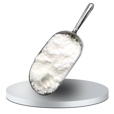 Επαγγελματικό εργοστάσιο που πωλεί Tetramethylbenzidine CAS 54827-17-7 με την υψηλή αγνότητα Tetramethylbenzidine
