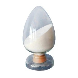 99% υδροχλωρίδιο Linocaine αγνότητας/σκόνη CAS 6108-05-0 HCL Linocaine