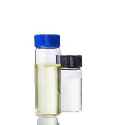 High Quality and Best Price Food Grade/ Industrial Grade/ USP Grade CAS No. 57-55-6 Propylene Glycol