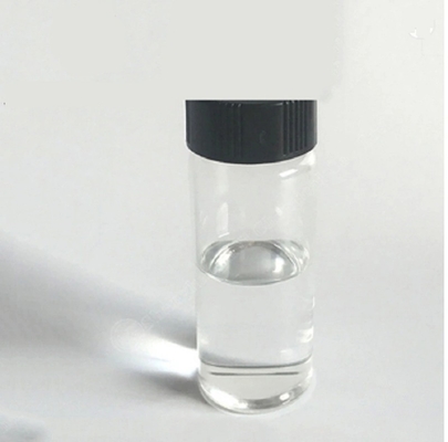 Απόθεμα υψηλής αγνότητας στο 1,4-Butanediol BDO CAS 110-63-4 του Καναδά για το φαρμακευτικό μεσάζοντα