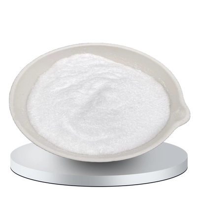 99% υδροχλωρίδιο Linocaine αγνότητας/σκόνη CAS 6108-05-0 HCL Linocaine