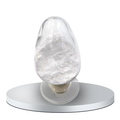 99% υδροχλωρίδιο Linocaine αγνότητας/σκόνη CAS 6108-05-0 HCL Linocaine