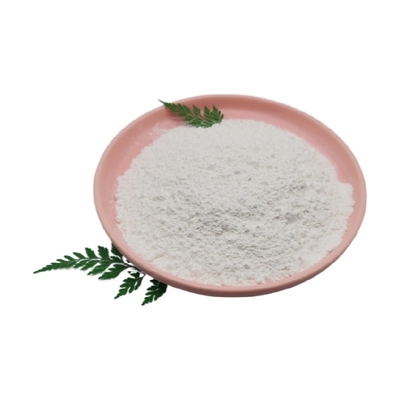 Πραγματική σκόνη πρώτης ύλης CAS 71368-80-4 Bromazolam Bromazolam Pharma