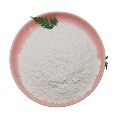 Πραγματική σκόνη πρώτης ύλης CAS 71368-80-4 Bromazolam Bromazolam Pharma