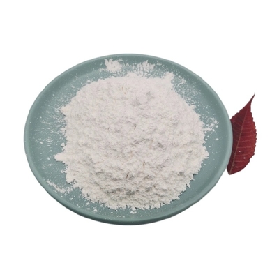 Wickr, wjadmin,99%Min Υψηλής καθαρότητας Pmk Ethyl Glycidate Pmk Oil CAS 28578-16-7