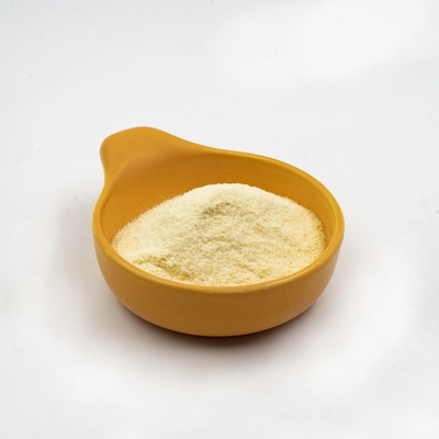 2-Iodo-1-π-Tolyl-Propan-1-ένα/1-Propanone CAS 236117-38-7 με τη φτηνή τιμή C10H11IO 236117-38-7 στο απόθεμα