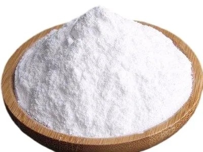wickr εγώ, wanjiang Procaine Lidcaine Tetracaine Benzocaine Levamisole HCL CAS 73-78-9/137-58-6