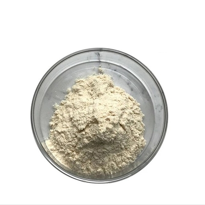 Η νέα άφιξη συνθετικό CAS 236117-38-7 BM PMK bmk κονιοποιεί CAS 28578-16-7 99% από σπίτι σε σπίτι παράδοση τιμών υψηλής αγνότητας την καλύτερη