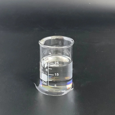Απόθεμα υψηλής αγνότητας στο 1,4-Butanediol BDO CAS 110-63-4 του Καναδά για το φαρμακευτικό μεσάζοντα
