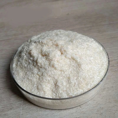 CAS 1451-82-7 Bromonium ενδιάμεσο 2-Bromo-4-Methylpropiophenone C10H11BrO