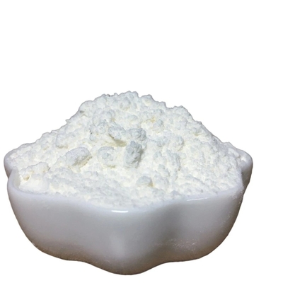 Αγνότητα TILETAMINE HYDROCHLORI CAS 14176-50-2 κορυφαίας ποιότητας 99% πώλησης εργοστασίων με την ασφαλή παράδοση