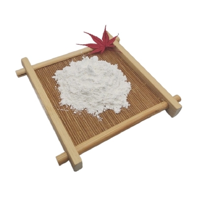 wickr εγώ, wanjiang Procaine Lidcaine Tetracaine Benzocaine Levamisole HCL CAS 73-78-9/137-58-6