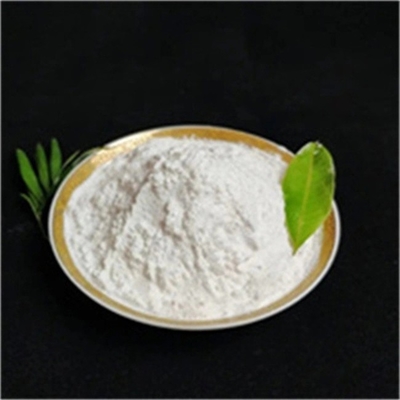 Βαθμός 2-Bromo-4-Methylpropiophenone CAS 1451-82-7 ενδιάμεσο Pharma ιατρικής