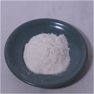 Methylamine υδροχλωρίδιο CAS 593-51-1 με την καλύτερη σκόνη μεσαζόντων ποιοτικών τιμών