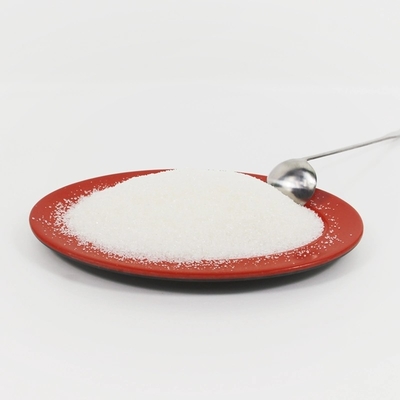 wanjiang καυτή άσπρη σκόνη 99,9% HCL CAS 103639-04-9 Ondansetron πώλησης
