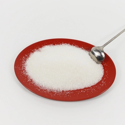 Hydroxylamine ερευνητικής χημικό κορυφαίας ποιότητας θειικό άλας θειικού άλατος CAS 10039-54-0 BRI (hydroxyammonium)