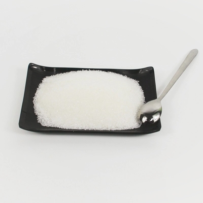 99% φαρμακευτική ενδιάμεση σκόνη CAS 147127-20-6 Tenofovir πρώτης ύλης για τον αντι-HIV