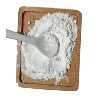Σκόνη Pregabalin CAS 148553-50-8 υψηλής αγνότητας πρώτης ύλης 99% του Κουβέιτ Σαουδική Αραβία