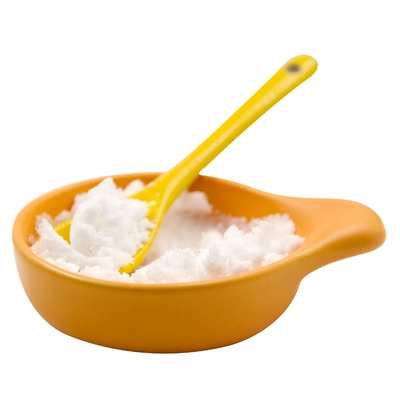Hydrobromide 99,9% Scopolamine άσπρο wanjiang σκονών 114-49-8