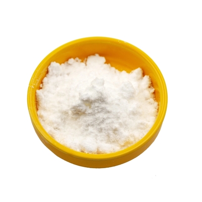 Hydrobromide 99,9% Scopolamine άσπρο wanjiang σκονών 114-49-8