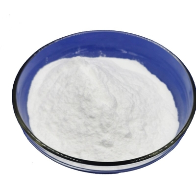 Σκόνη μαζικό Resveratrol 98% CAS 501-36-0 Resveratrol κορυφαίας ποιότητας