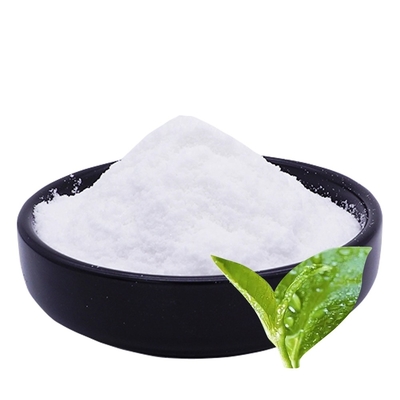 άσπρο s-ακετυλικό glutathione/S-ακετυλικό γλουταθείο σκονών/γλουταθείο CAS 3054-47-5 whatsapp+86 15512129801