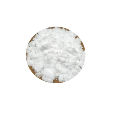 wanjiang καυτή άσπρη σκόνη 99,9% HCL CAS 103639-04-9 Ondansetron πώλησης