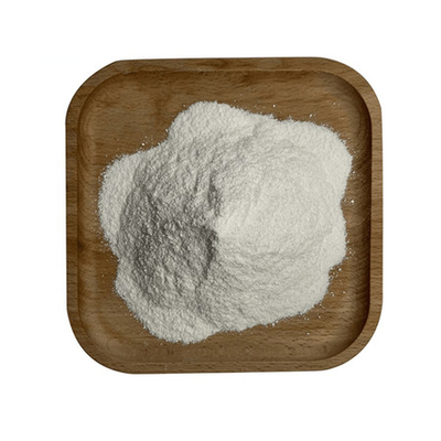 καθαρή Protonitazena CAS 119276-01-6 Protonitazene ασφάλεια προμηθευτών σκονών HCL ερευνητικών χημικών ουσιών 99%