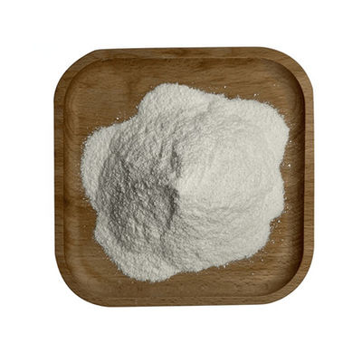 wanjiang άσπρη σκόνη 99% σκονών 2763-96-4 Muscimol 99% άσπρη