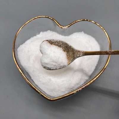 Γρήγορη Procaine Lidcaine Benzocaine Tetracaine αγνότητας παράδοσης 99% σκόνη HCL