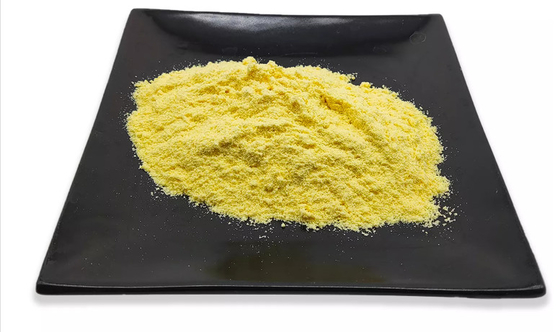 Χονδρική ιατρική HCL Doxycycline προμηθευτών εργοστασίων του κτηνιατρικού υδροχλωριδίου CAS 100929-47-3 Doxycycline
