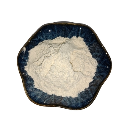 Κορυφαία ποιότητα 99%, Dihydrochloride Pramipexole Monohydrate CAS 191217-81-9
