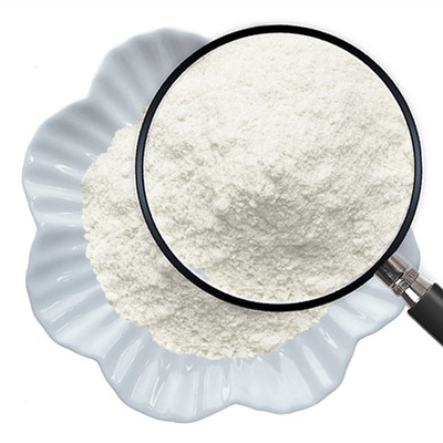 καθαρή Protonitazena CAS 119276-01-6 Protonitazene ασφάλεια προμηθευτών σκονών HCL ερευνητικών χημικών ουσιών 99%
