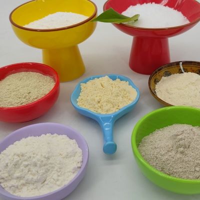 wanjiang supply Good Price Inosine Powder CAS 58-63-9 Inosine 99% fast delivery