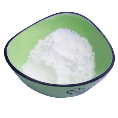 wanjiang καυτή υψηλή αγνότητα πώλησης Spinetoram CAS 187166-40-1 Spinetoram