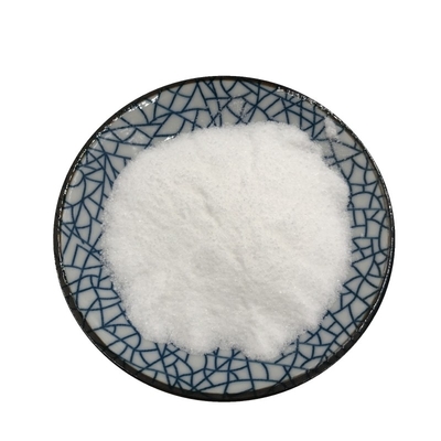 whatsapp υψηλό υδροχλωρίδιο CAS 34552-83-5 Quarity Loperamide ανεφοδιασμού +8615512123605 εργοστασίων