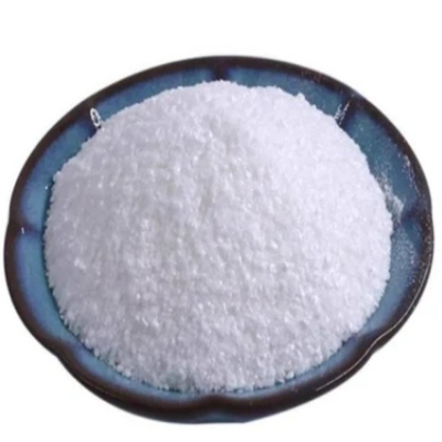 whatsapp υψηλό υδροχλωρίδιο CAS 34552-83-5 Quarity Loperamide ανεφοδιασμού +8615512123605 εργοστασίων