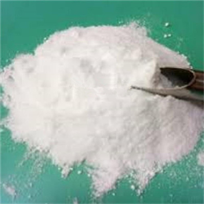 Αξιόπιστη ποιοτική καλύτερη τιμή CAS 52-01-7 Spironolactone τοπ αγνότητας στο απόθεμα με την ασφαλή από σπίτι σε σπίτι παράδοση 99%