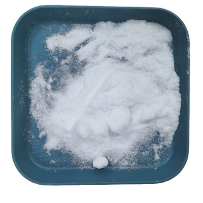 Τιμή CAS 6080-56-4 εργοστασίων 	Trihydrate οξικού άλατος μολύβδου με τη γρήγορη ασφαλή παράδοση
